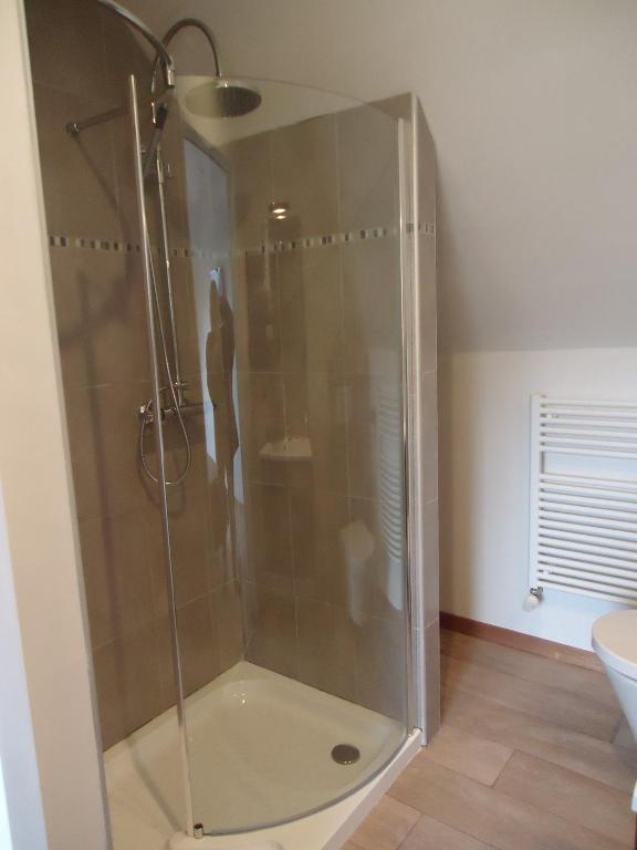 B&B 'T Hemelbedje Nieuwpoort Δωμάτιο φωτογραφία