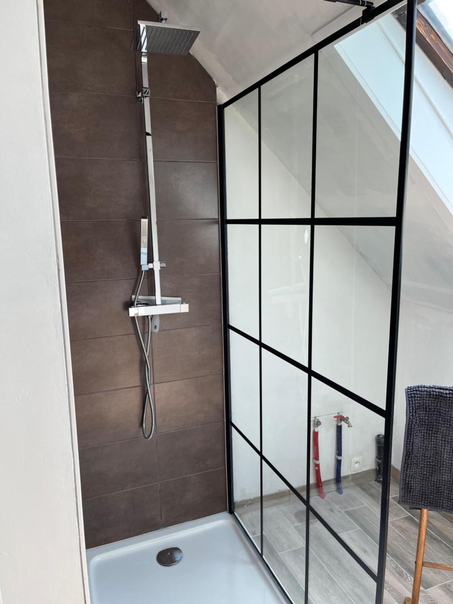 B&B 'T Hemelbedje Nieuwpoort Εξωτερικό φωτογραφία