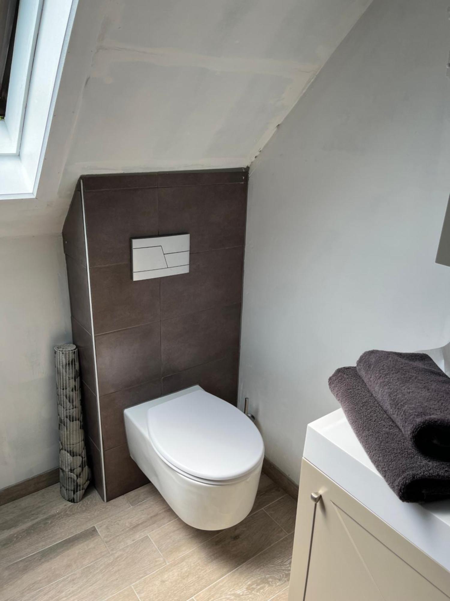 B&B 'T Hemelbedje Nieuwpoort Εξωτερικό φωτογραφία