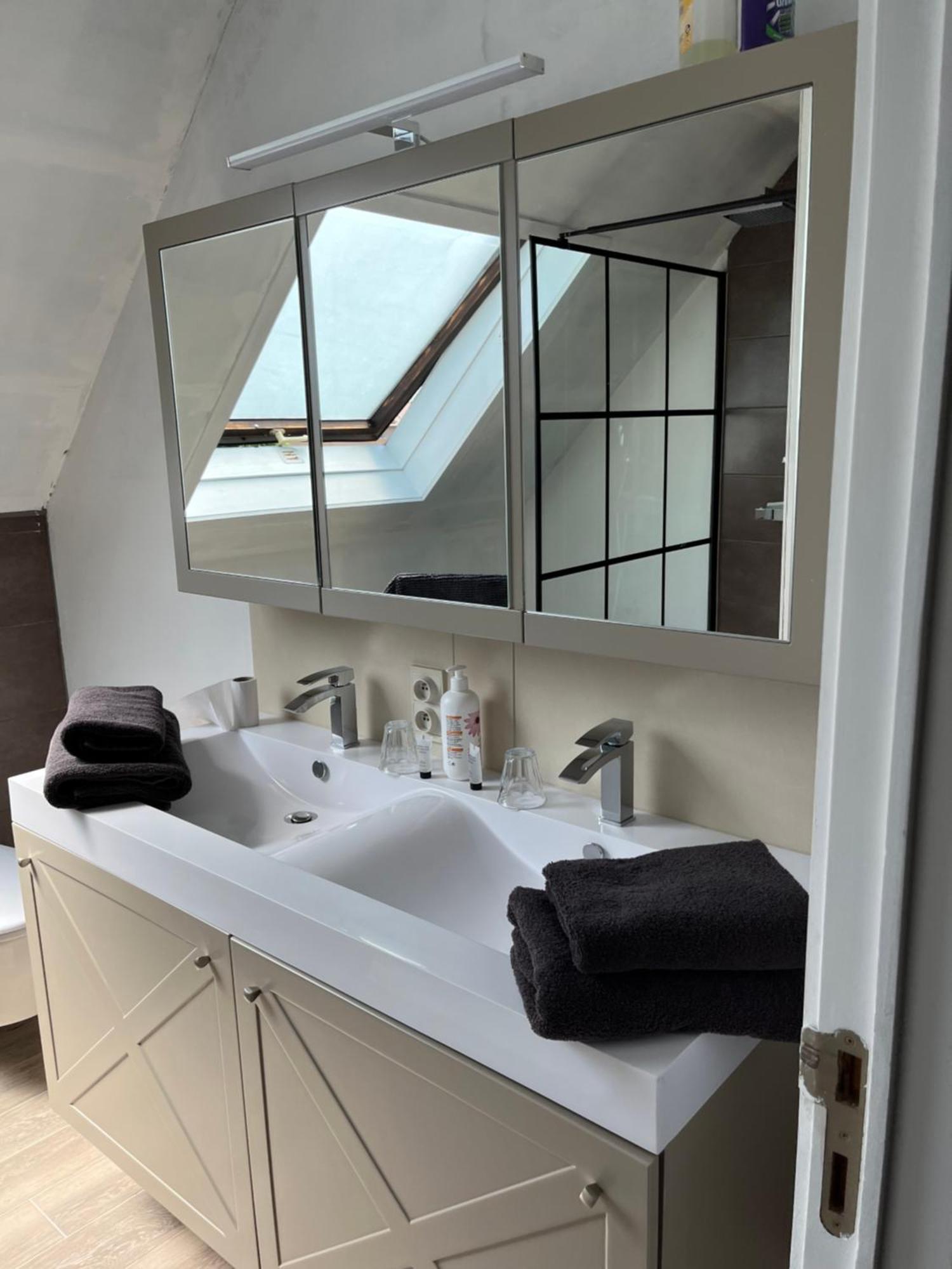 B&B 'T Hemelbedje Nieuwpoort Εξωτερικό φωτογραφία
