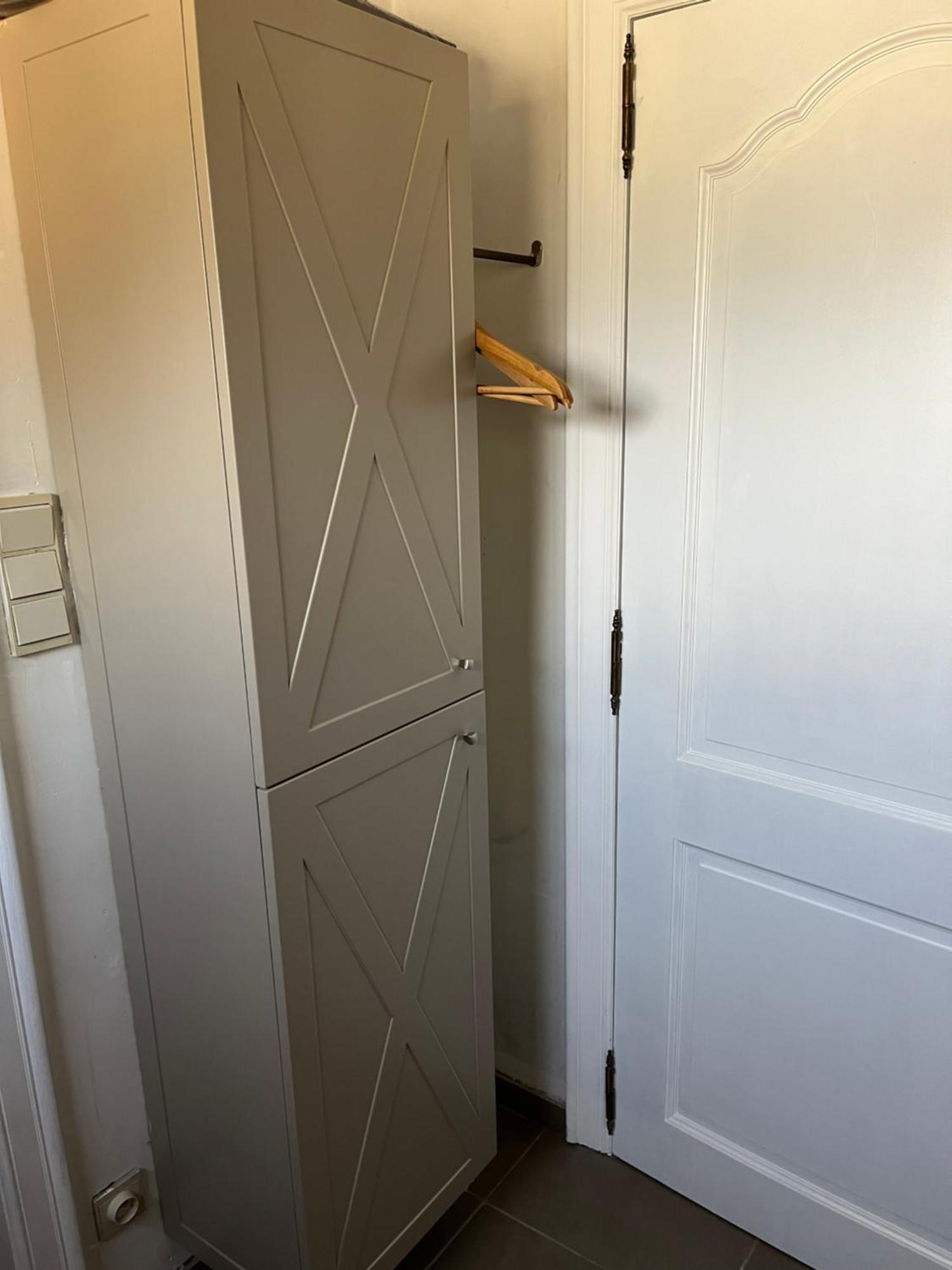 B&B 'T Hemelbedje Nieuwpoort Εξωτερικό φωτογραφία