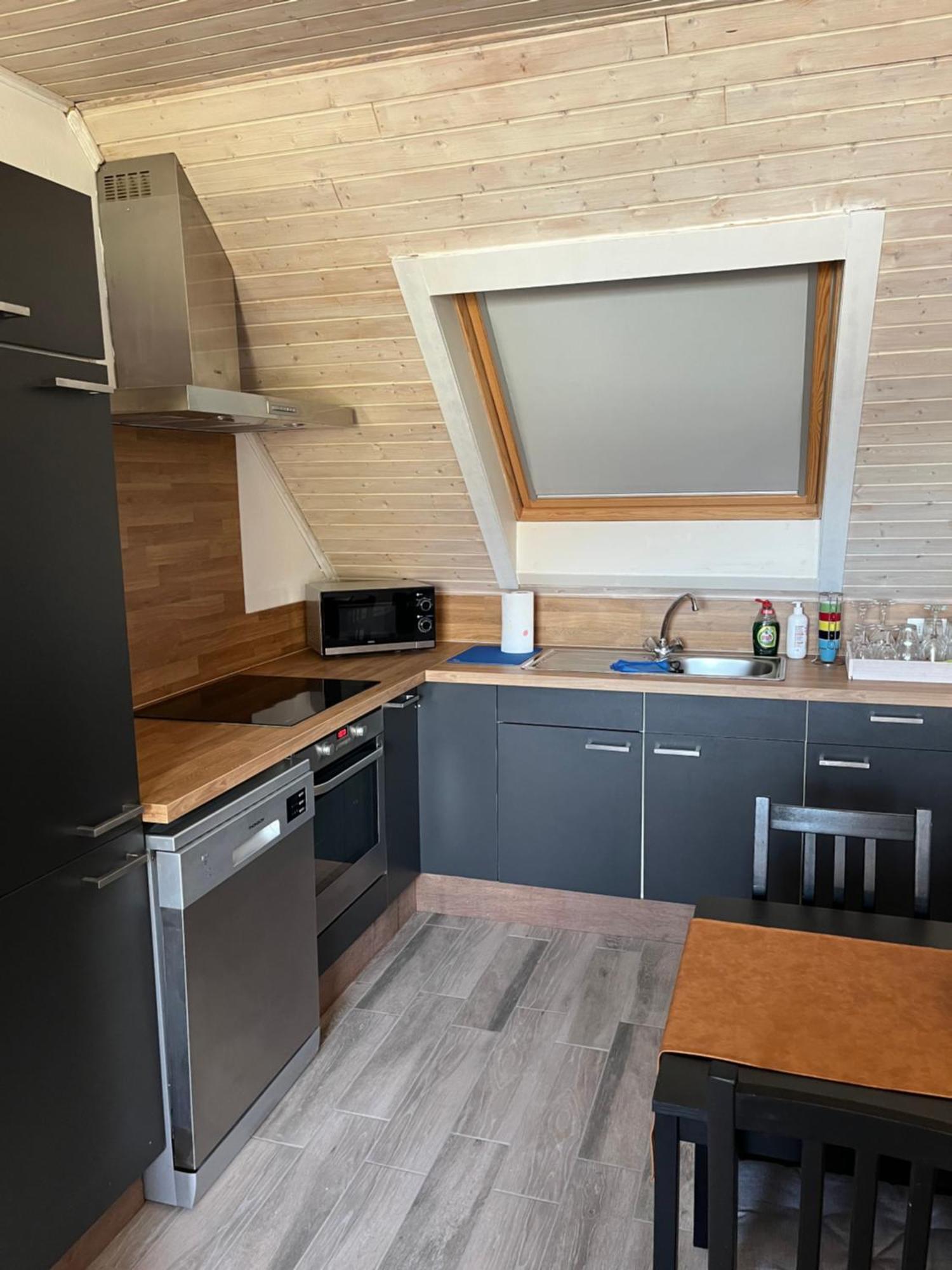 B&B 'T Hemelbedje Nieuwpoort Εξωτερικό φωτογραφία