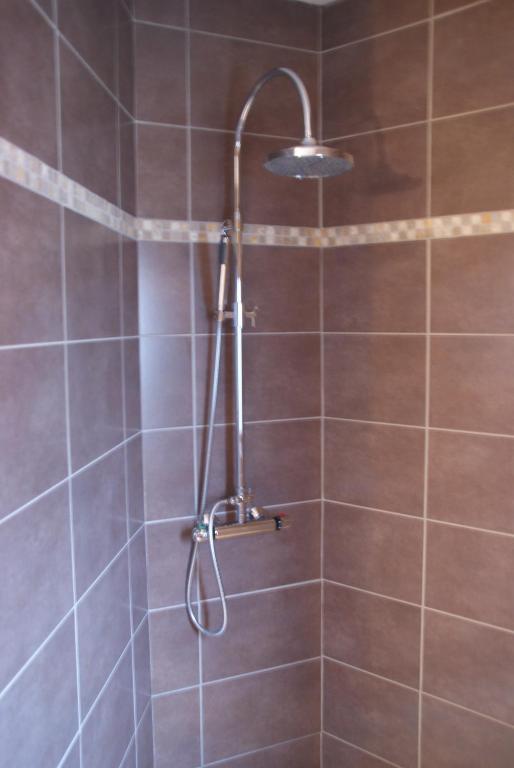 B&B 'T Hemelbedje Nieuwpoort Δωμάτιο φωτογραφία