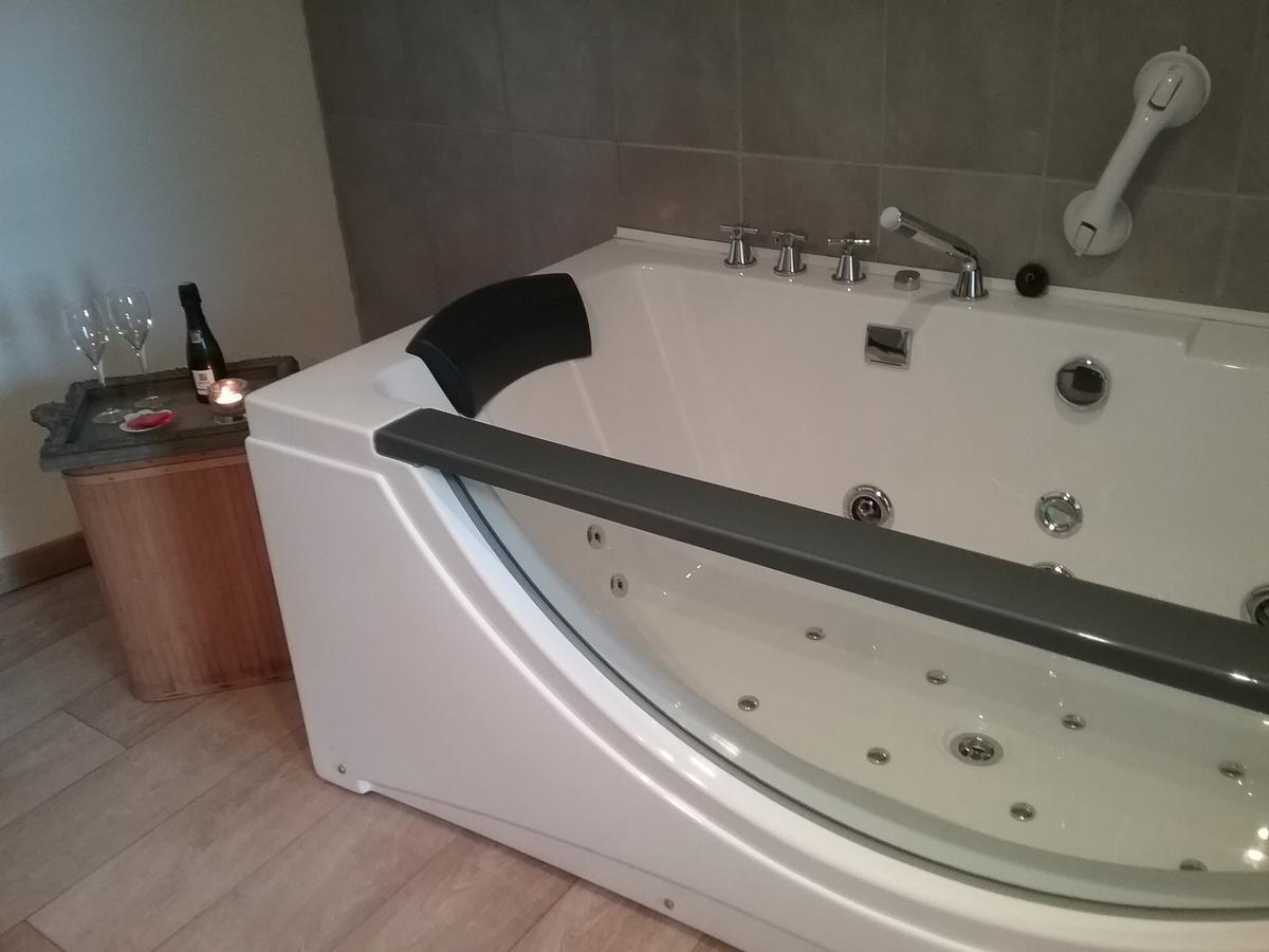 B&B 'T Hemelbedje Nieuwpoort Εξωτερικό φωτογραφία