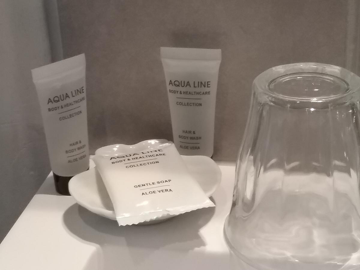 B&B 'T Hemelbedje Nieuwpoort Εξωτερικό φωτογραφία